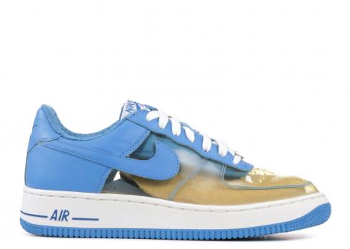 GmarShops kd 1 age for 20 dollars Air Force 1 Low 101 Air Force 1 Premium Scarface White Black Varsity Red 313641