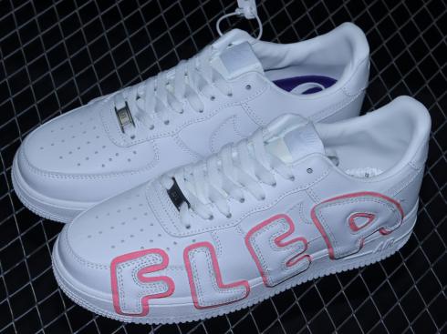 nike air force 1 low cpfm