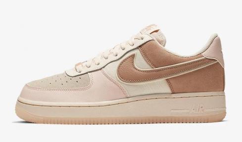 womens air force 1 low premium light armory blue