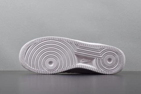 nike air force 107 premium jdi