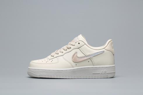*<s>Buy </s>Nike Air Force 1'07 SE Premium Pale Ivory AH6827-100<s>,shoes,sneakers.</s>
