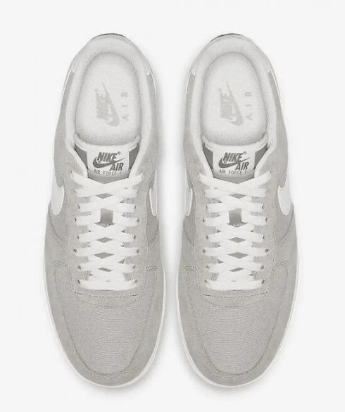 nike blazer suede vintage low