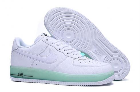 Nike Air Force 1'07 Upstep White Mint 598728-030