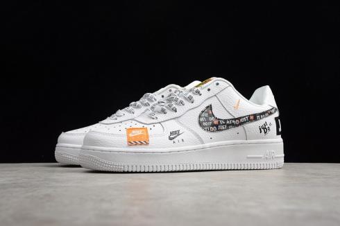 air force 1 jdi