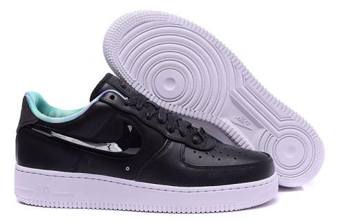 Nike Air Force 1 Low 07 LV8 AS QS Northern Lights 840855-001