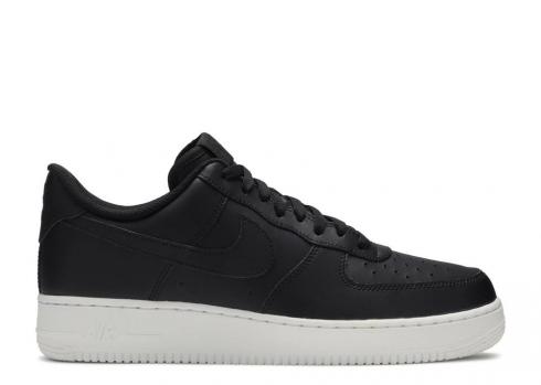 *<s>Buy </s>Nike Air Force 1 Low Black White AA4083-015<s>,shoes,sneakers.</s>