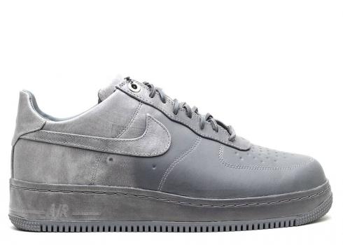Nike Air Force 1 Low Cmft Pigalle Sp Gris Cool 669916-090
