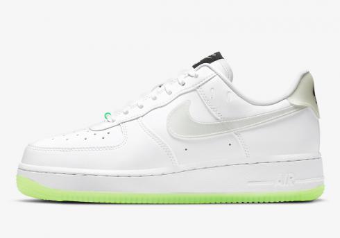 Nike Air Force 1 Low Have A Nike Day White Multi-Color CT3228-100
