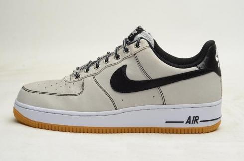 *<s>Buy </s>Nike Air Force 1 Low Pure Platinum White Gum Bottom 488298-068<s>,shoes,sneakers.</s>