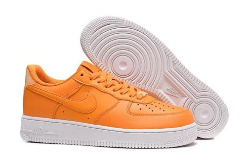 *<s>Buy </s>Nike Air Force 1 Low QS Orange AO2132-801<s>,shoes,sneakers.</s>
