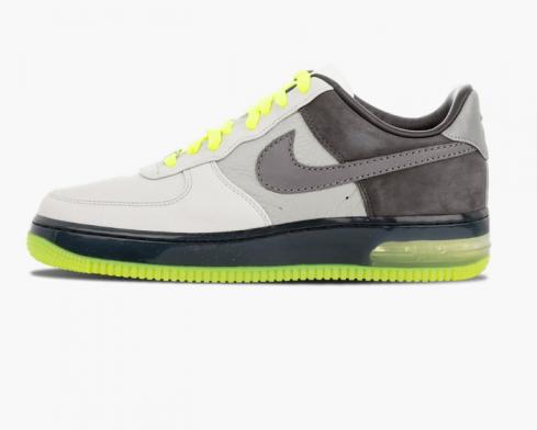 Nike Air Force 1 Low Supreme Air Max 95 zapatos para hombre 318772-001