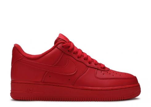 *<s>Buy </s>Nike Air Force 1 Low University Red CW6999-600<s>,shoes,sneakers.</s>