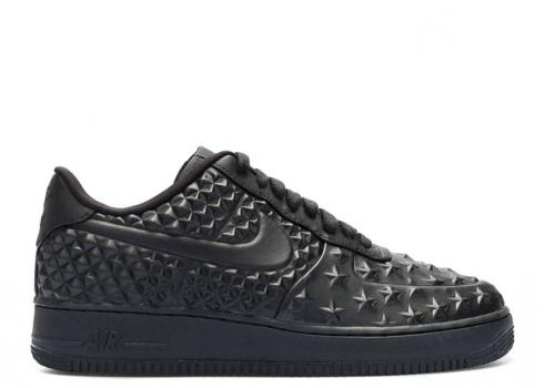 Nike Air Force 1 Lv8 Vt Independence Day Zwart 789104-001