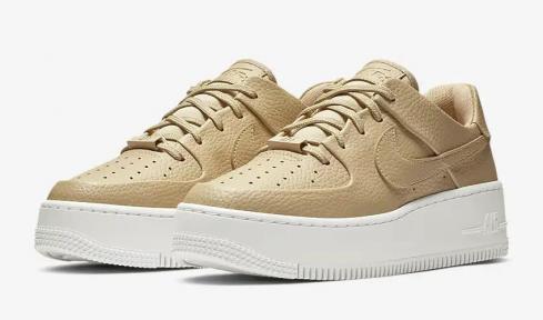 air force 1 sage low desert ore