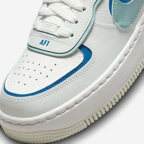 white air force ones big kids