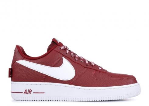 GmarShops - nike air force 1 all star swoosh pack release - OFF