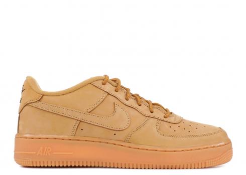 *<s>Buy </s>Nike Air Force 1 Winter Prm GS Outdoor Green Flax 943312-200<s>,shoes,sneakers.</s>