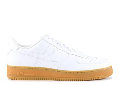 *<s>Buy </s>Nike Air Force Light White Gum Brown 488298-159<s>,shoes,sneakers.</s>