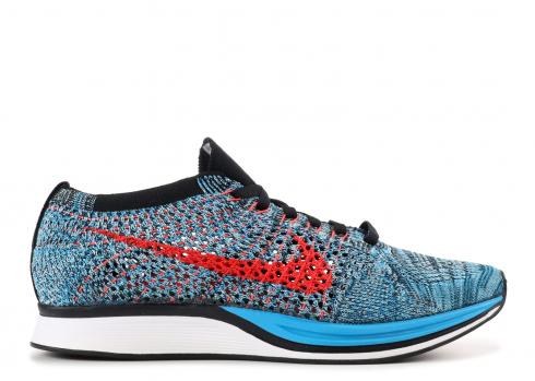 *<s>Buy </s>Flyknit Racer Neo Glcr Turq Crimson Bright Ice 526628-404<s>,shoes,sneakers.</s>