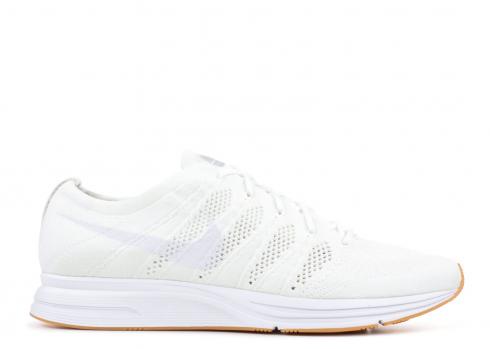 *<s>Buy </s>Nike Flyknit Trainer White AH8396-102<s>,shoes,sneakers.</s>
