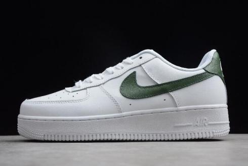 *<s>Buy </s>Nike Air Force 1 Upstep White Green AQ3774 994<s>,shoes,sneakers.</s>