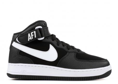 nike academy pack football boots for women - Nike Air Force 1 Mid 