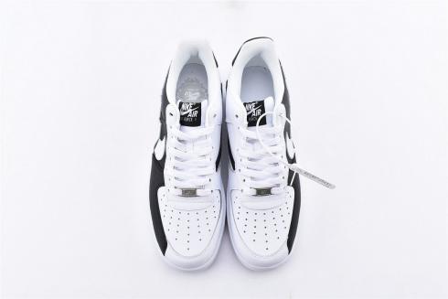 Nike Air Force 1 Fragment AF1 Unisex Couple Shoes Casual Shoes 315124 ...