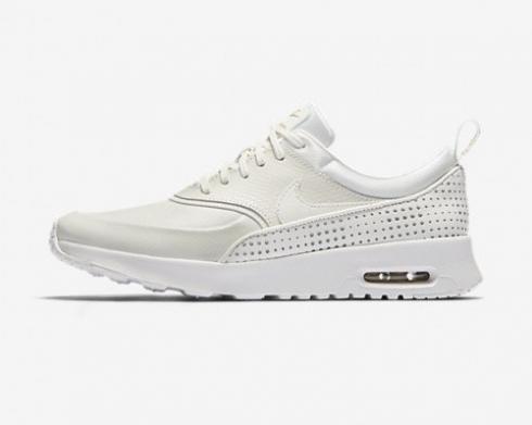 Womens Air Max Thea Premium Beautiful X Powerful AA1440 100