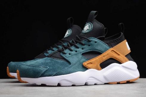 2019 nike huarache