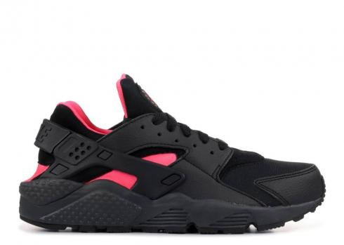 *<s>Buy </s>Nike Air Huarache Run Coral Black Sun Red 318429-055<s>,shoes,sneakers.</s>