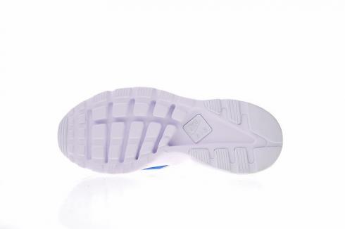 nike air huarache ultra suede id
