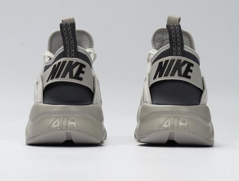 nike air huarache ultra suede id