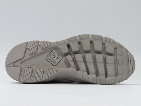 nike air huarache ultra suede id