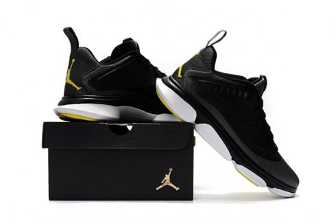 air jordan outdoor basketball shoes
