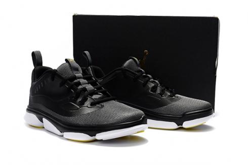 jordan outdoor basketball shoes