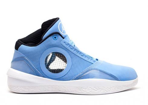 Air Jordan 2010 Collezione Pantone Bianco 498207-584