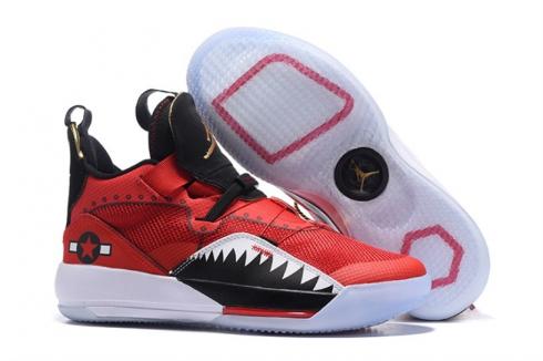 *<s>Buy </s>Nike Air Jordan 33 Retro BV5072-602 Red Black<s>,shoes,sneakers.</s>