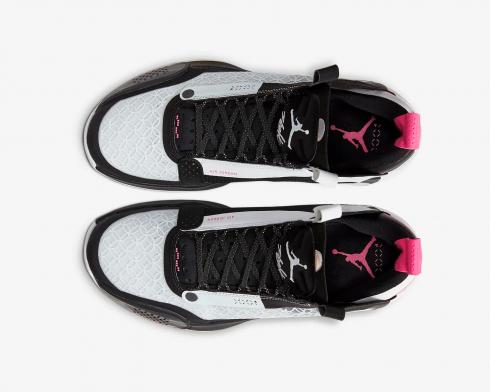 air jordan 34 chinese new year sneakers