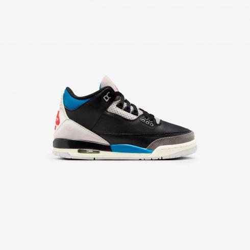 Air Jordan 3 Retro Oggs IB8968-004