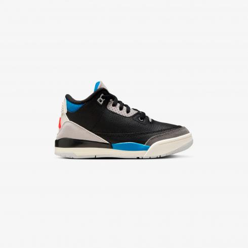 Air Jordan 3 Retro Ogps IB8969-004