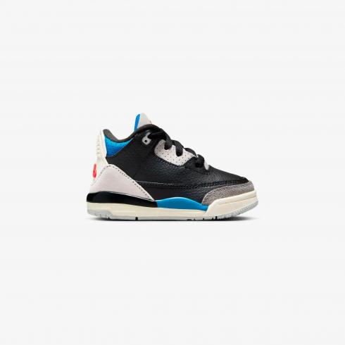 Air Jordan 3 Retro Ogtd IB8966-004