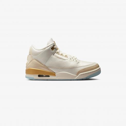 Wmns Air Jordan 3 Retro IB2255-100