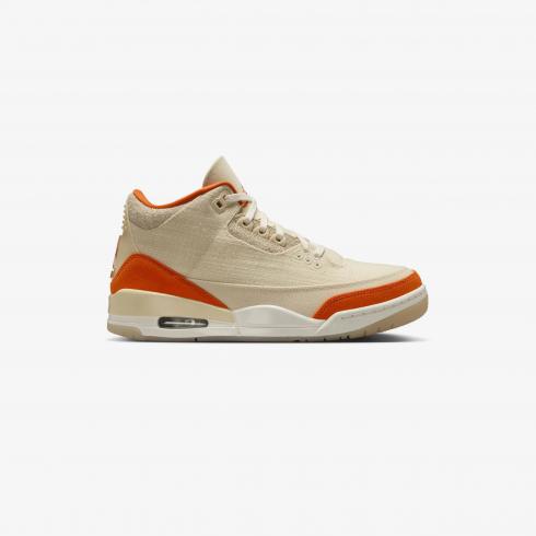 Wmns Air Jordan 3 Retro IH7694-200