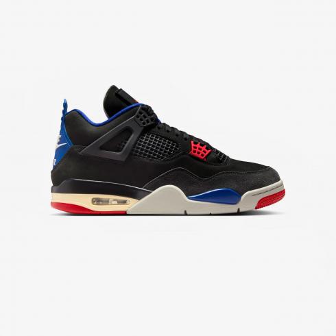Air Jordan 4 Retro FV5029-003