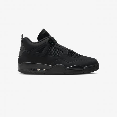 Air Jordan 4 Retro FV5029-010