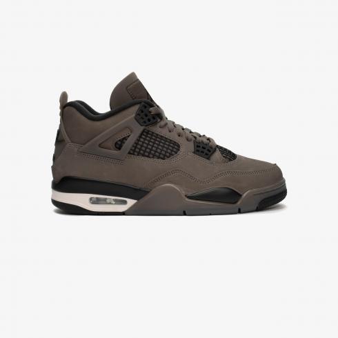 Air Jordan 4 Retro FV5029-200
