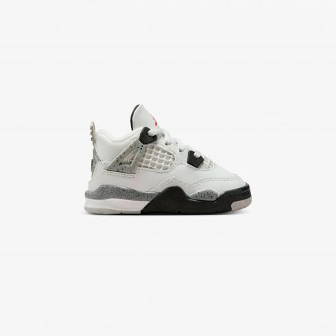 Air Jordan 4 Retro Ogtd IB4387-100