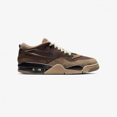 Air Jordan 4 Rm FQ7939-022