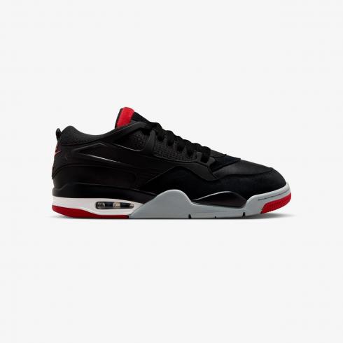 Air Jordan 4 Rm FQ7939-061