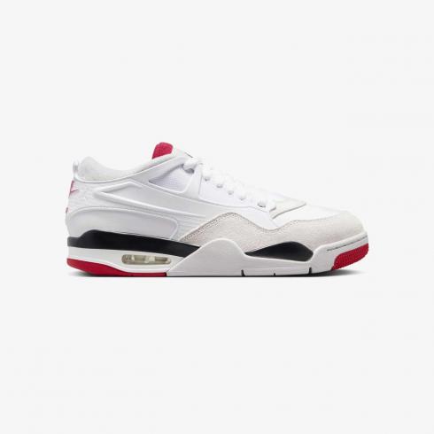 Air Jordan 4 Rm FQ7939-102